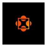 Logo GAVE AGENCY