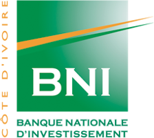 BNI Côte d'Ivoire