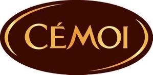 Cémoi