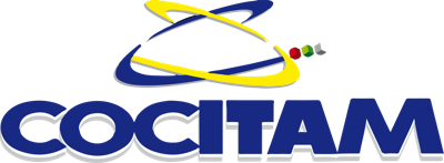 COCITAM