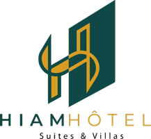 Hiam Hôtel