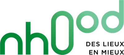 Nhood