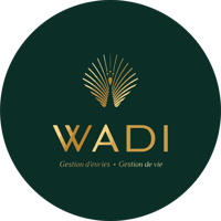 WADI