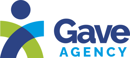 GAVE Agency